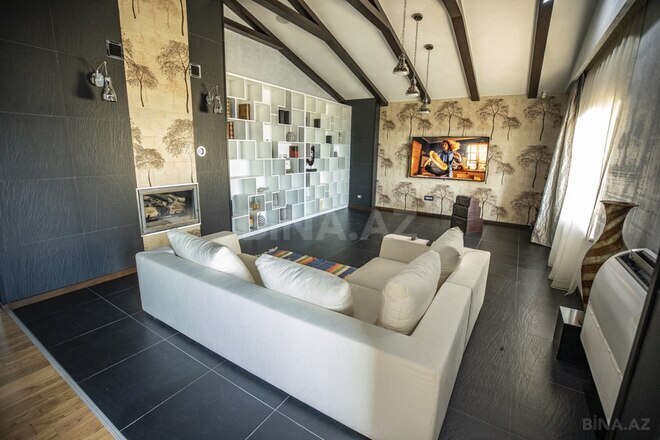 Продаётся 5-комн. дом/дача 330 м², пос. Шихов , photo 5 from 32