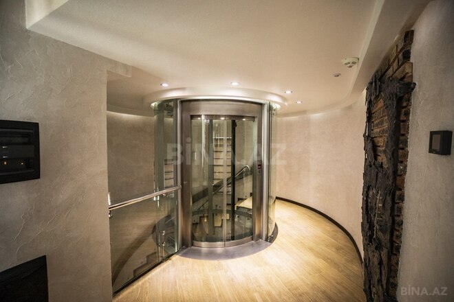 Продаётся 5-комн. дом/дача 330 м², пос. Шихов , photo 25 from 32