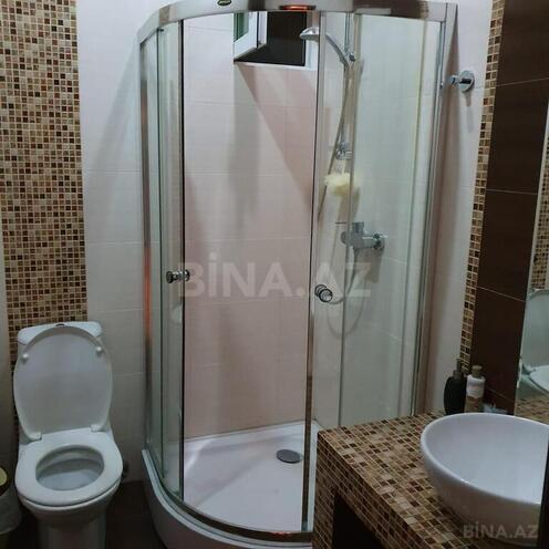 5-комн. дом/дача - пос. Мардакан - 300 м² (17)