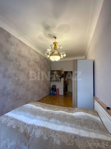 Продаётся 4-комн. вторичка 195 м², м. Сахил, photo 10 from 27