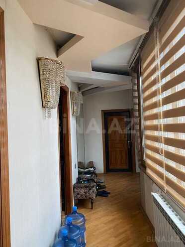 Продаётся 4-комн. вторичка 195 м², м. Сахил, photo 21 from 27