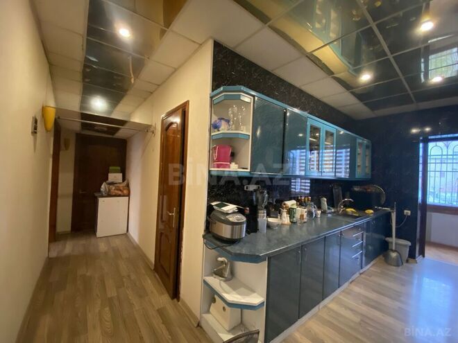 Продаётся 4-комн. вторичка 195 м², м. Сахил, photo 18 from 27