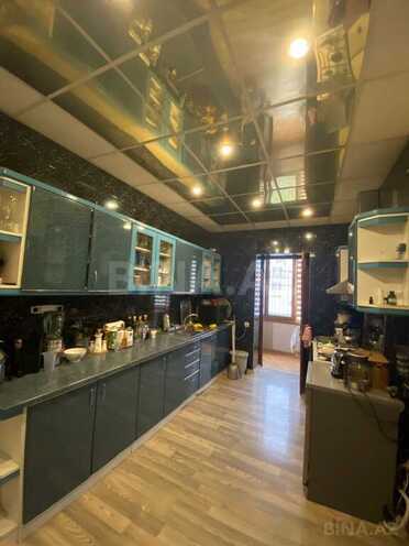 Продаётся 4-комн. вторичка 195 м², м. Сахил, photo 20 from 27