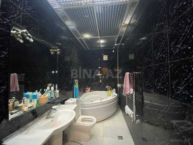 Продаётся 4-комн. вторичка 195 м², м. Сахил, photo 23 from 27