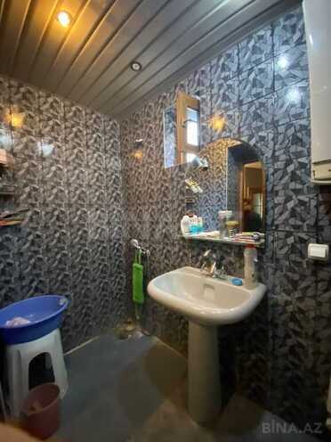 Продаётся 4-комн. вторичка 195 м², м. Сахил, photo 26 from 27