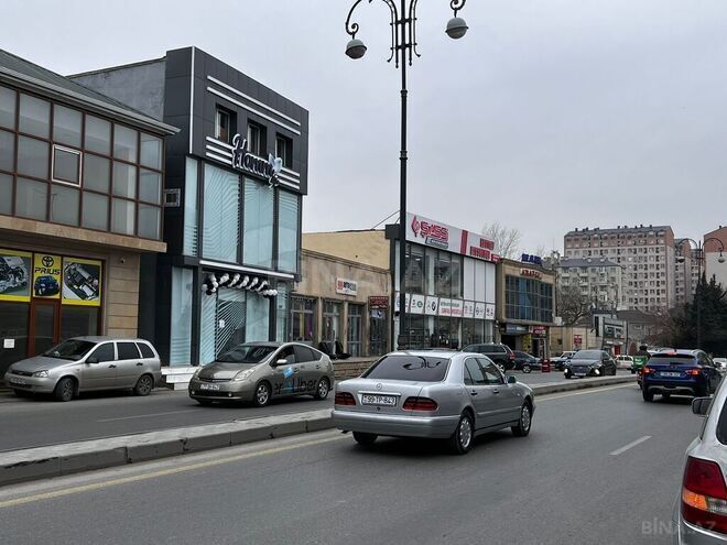 Obyekt - Xırdalan - 234 m² (5)