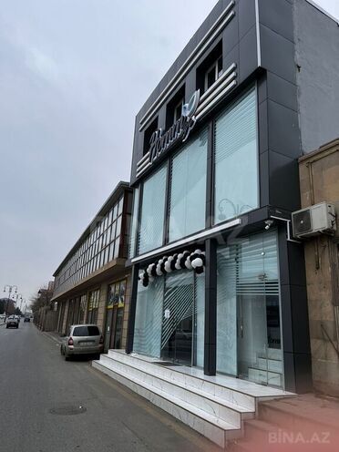 Obyekt - Xırdalan - 234 m² (3)