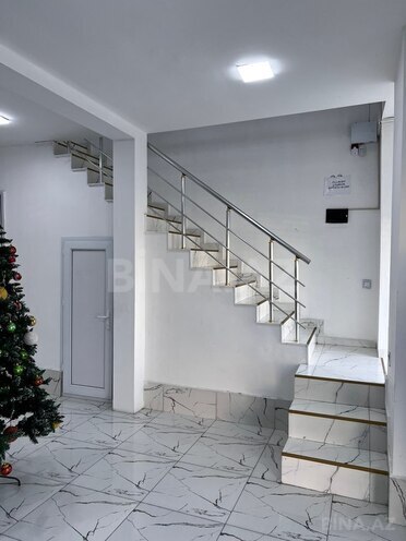 Obyekt - Xırdalan - 234 m² (8)