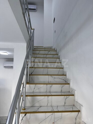 Obyekt - Xırdalan - 234 m² (6)