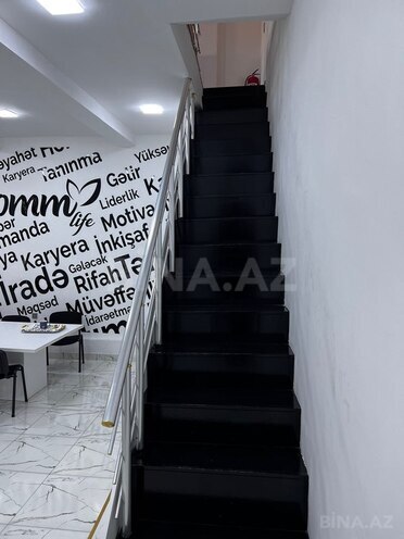 Obyekt - Xırdalan - 234 m² (19)