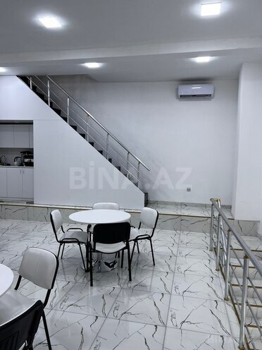 Obyekt - Xırdalan - 234 m² (23)