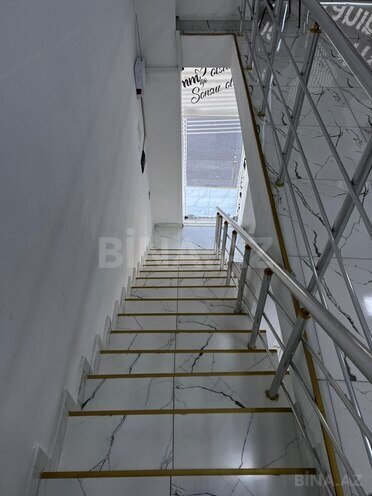 Obyekt - Xırdalan - 234 m² (16)