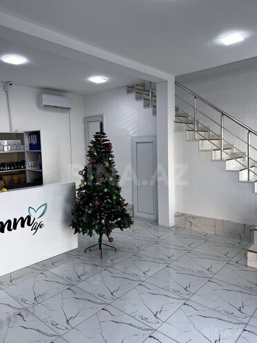 Obyekt - Xırdalan - 234 m² (13)