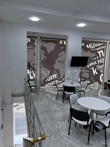 Obyekt - Xırdalan - 234 m² (7)