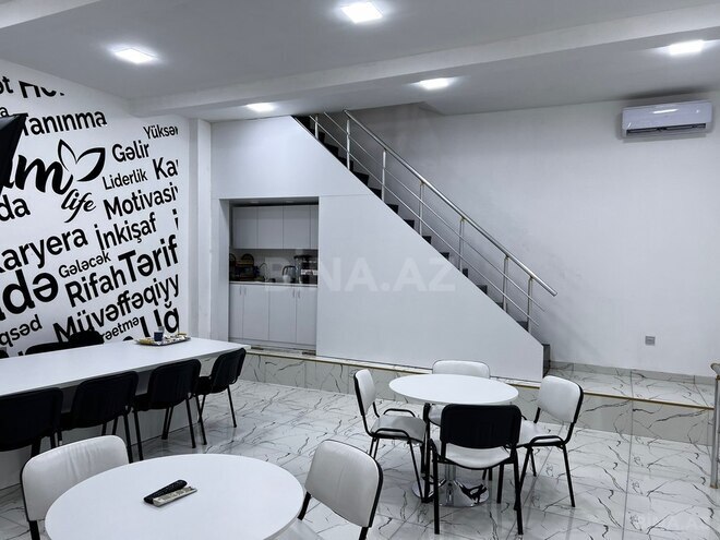 Obyekt - Xırdalan - 234 m² (25)