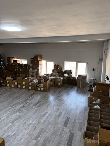 Obyekt - Xırdalan - 234 m² (17)