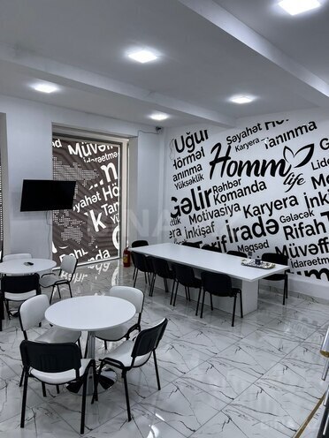 Obyekt - Xırdalan - 234 m² (11)