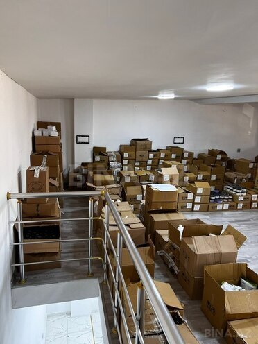 Obyekt - Xırdalan - 234 m² (20)