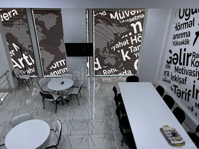 Obyekt - Xırdalan - 234 m² (22)