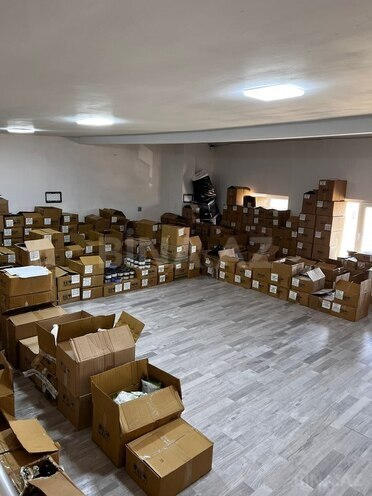 Obyekt - Xırdalan - 234 m² (18)