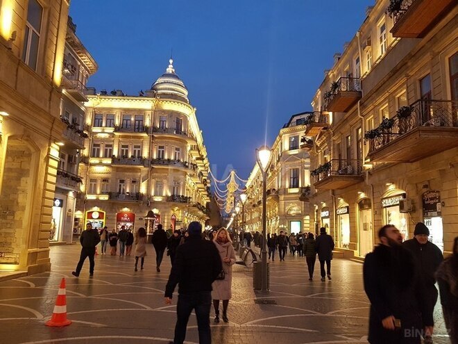 Satılır  obyekt 100 m², Sahil m., photo 8 from 11