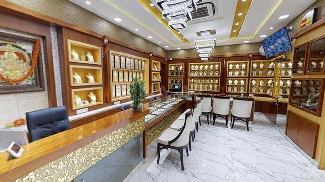 Satılır  obyekt 100 m², Sahil m., photo 6 from 11