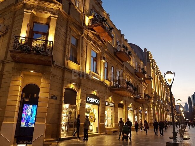 Satılır  obyekt 100 m², Sahil m., photo 5 from 11