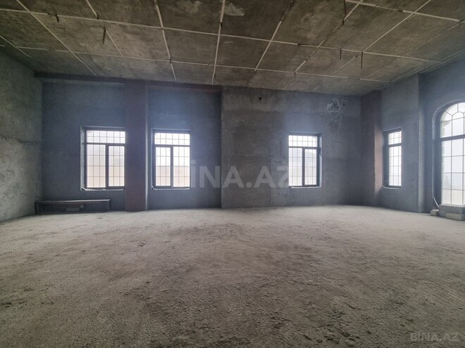Продаётся 11-комн. дом/дача 2 500 м², м. 8 ноября, photo 6 from 14