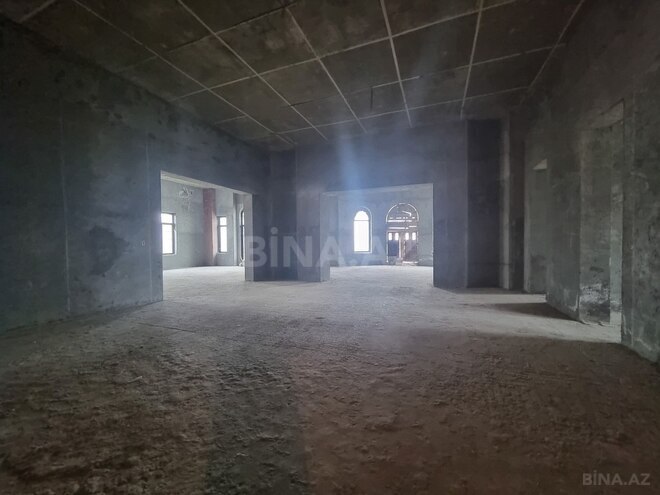 Продаётся 11-комн. дом/дача 2 500 м², м. 8 ноября, photo 9 from 14