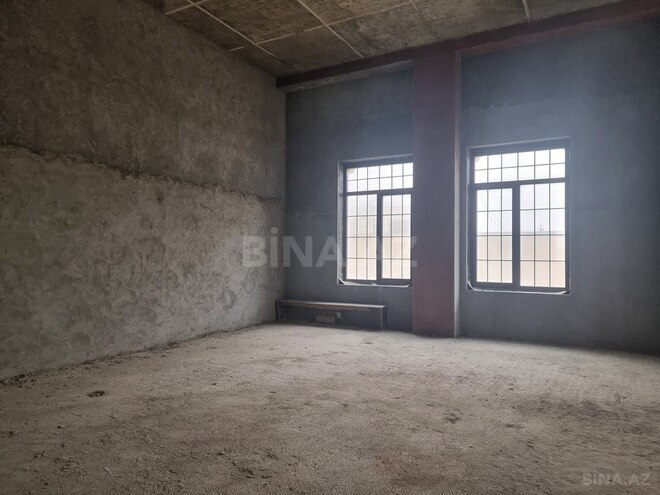Продаётся 11-комн. дом/дача 2 500 м², м. 8 ноября, photo 8 from 14