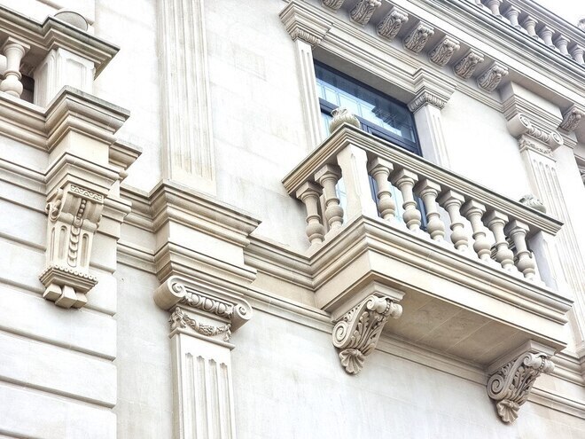 Продаётся 11-комн. дом/дача 2 500 м², м. 8 ноября, photo 5 from 14