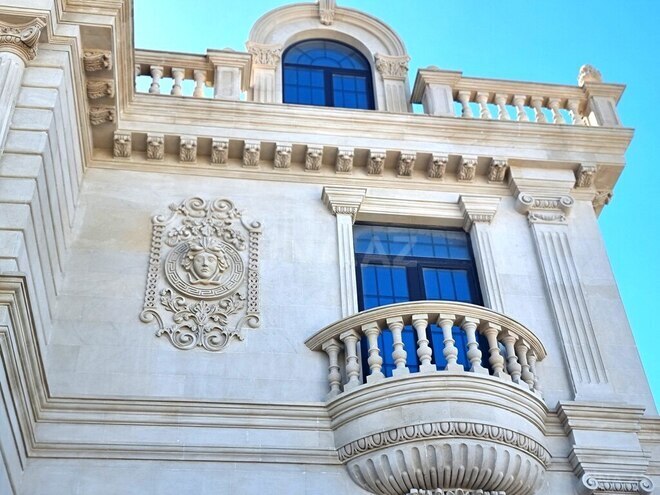 Продаётся 11-комн. дом/дача 2 500 м², м. 8 ноября, photo 10 from 14