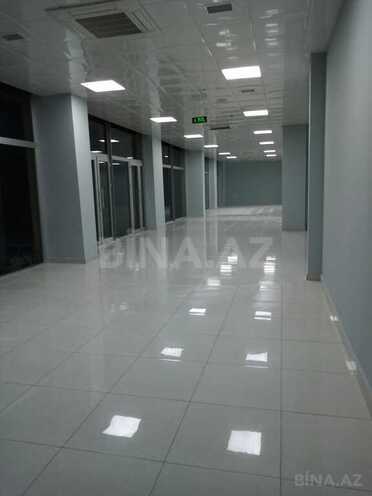 Продаётся  объект 1 350 м², пос. Ази Асланова, photo 9 from 25