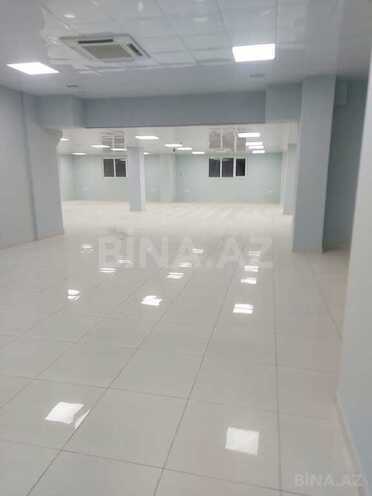 Продаётся  объект 1 350 м², пос. Ази Асланова, photo 8 from 25