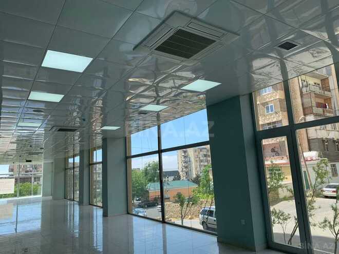 Продаётся  объект 1 350 м², пос. Ази Асланова, photo 12 from 25