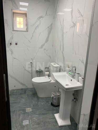 Продаётся  объект 1 350 м², пос. Ази Асланова, photo 22 from 25
