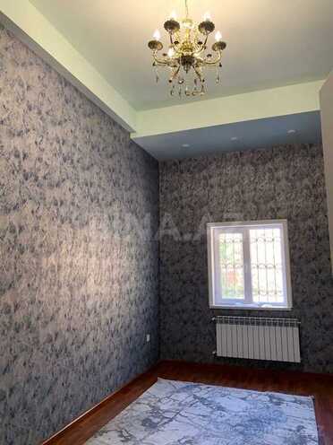 Продаётся  объект 1 350 м², пос. Ази Асланова, photo 24 from 25