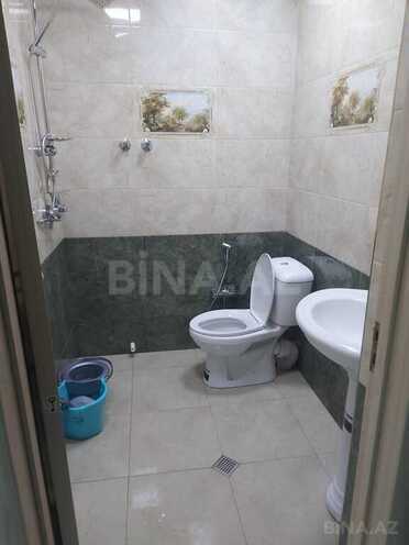 Продаётся  объект 1 350 м², пос. Ази Асланова, photo 21 from 25