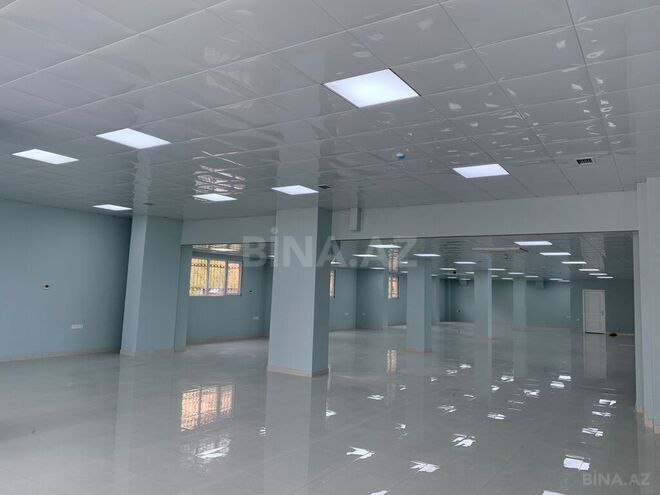 Продаётся  объект 1 350 м², пос. Ази Асланова, photo 23 from 25