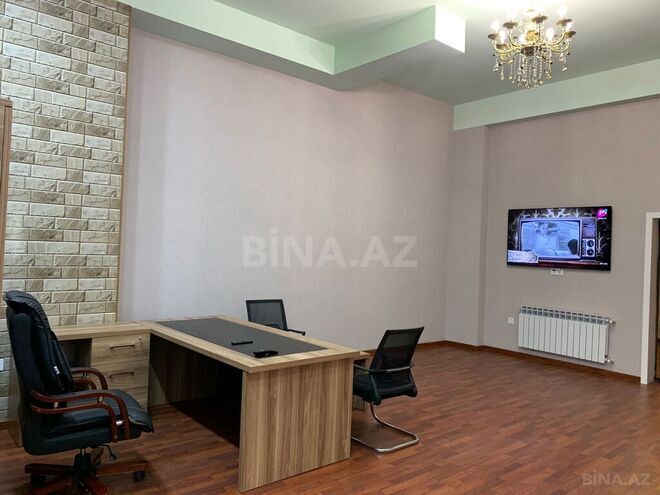 Продаётся  объект 1 350 м², пос. Ази Асланова, photo 11 from 25