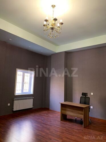 Продаётся  объект 1 350 м², пос. Ази Асланова, photo 16 from 25