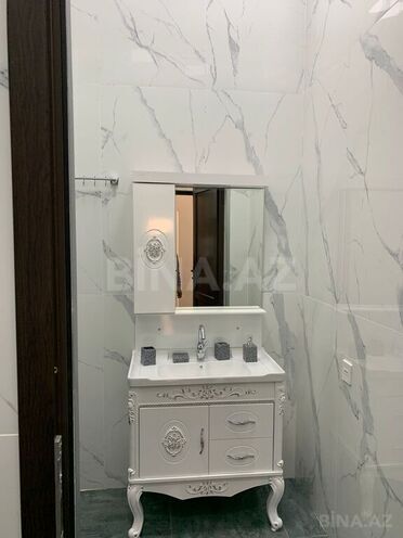 Продаётся  объект 1 350 м², пос. Ази Асланова, photo 14 from 25