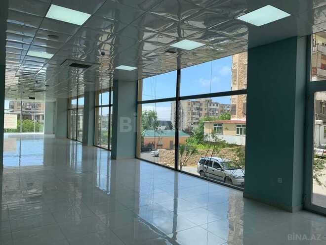 Продаётся  объект 1 350 м², пос. Ази Асланова, photo 10 from 25