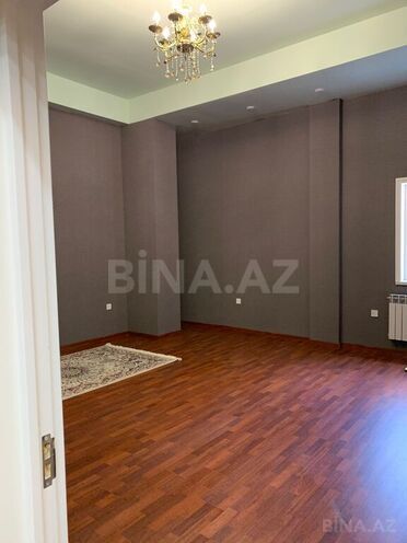Продаётся  объект 1 350 м², пос. Ази Асланова, photo 19 from 25