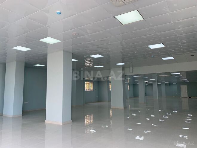 Продаётся  объект 1 350 м², пос. Ази Асланова, photo 6 from 25