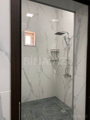 Продаётся  объект 1 350 м², пос. Ази Асланова, photo 15 from 25