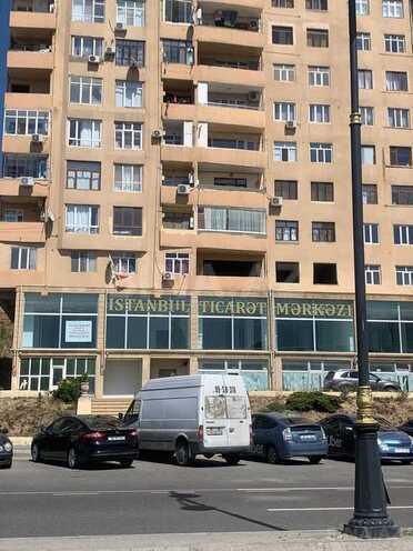 Продаётся  объект 1 350 м², пос. Ази Асланова, photo 3 from 25