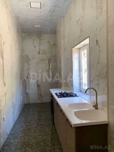 Продаётся  объект 1 350 м², пос. Ази Асланова, photo 18 from 25