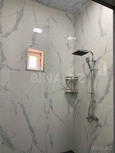 Продаётся  объект 1 350 м², пос. Ази Асланова, photo 17 from 25
