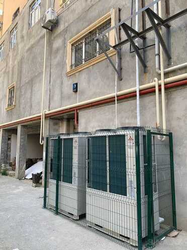 Продаётся  объект 1 350 м², пос. Ази Асланова, photo 4 from 25